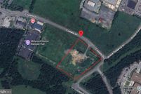 Land for sale in Frederick County, Virginia