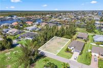 Land for sale in Lee County, Florida