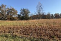 Timberland Property for sale in Cocke County, Tennessee