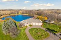 Land for sale in Hennepin County, Minnesota