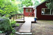 Timberland Property for sale in Montgomery County, Pennsylvania