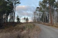 Land for sale in Kennebec County, Maine