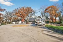 House for sale in Hennepin County, Minnesota