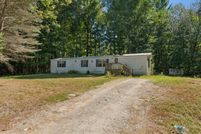 Land for sale in Oxford County, Maine