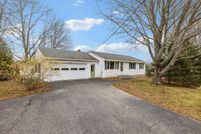 Land for sale in York County, Maine