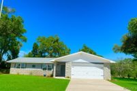 Land for sale in Citrus County, Florida