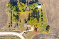 Land for sale in Dallas County, Iowa