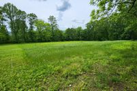 Recreational Property for sale in Northampton County, Pennsylvania