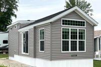 Land for sale in Grand Isle County, Vermont