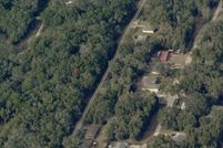 Land for sale in Marion County, Florida