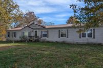 Commercial Property for sale in Lawrence County, Missouri