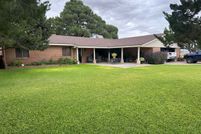 Farm and Ranch for sale in Eddy County, New Mexico
