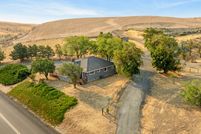 Recreational Property for sale in Sherman County, Oregon