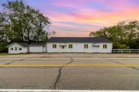 Land for sale in Hamilton County, Ohio