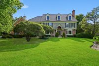 House for sale in Lake County, Illinois