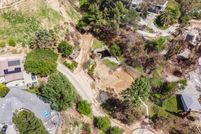 Land for sale in Los Angeles County, California