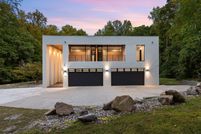 Land for sale in Wake County, North Carolina