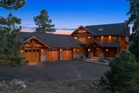 Land for sale in Jefferson County, Colorado