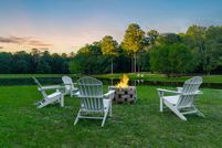 House for sale in Smith County, Texas