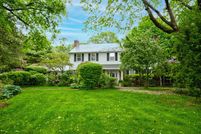 Land for sale in Nassau County, New York