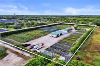 Land for sale in Palm Beach County, Florida