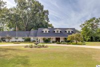 Land for sale in Richland Parish, Louisiana