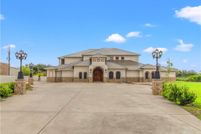 Land for sale in Hidalgo County, Texas