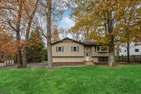 Land for sale in Morris County, New Jersey