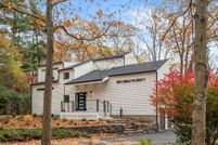 Timberland Property for sale in Middlesex County, Massachusetts