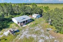 Land for sale in Polk County, Florida