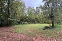 Land for sale in Forsyth County, Georgia