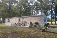 House for sale in Sussex County, Delaware