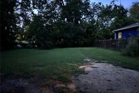 Recreational Property for sale in Travis County, Texas