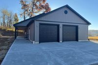 Recreational Property for sale in Perry County, Ohio