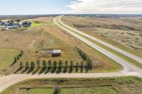 Land for sale in Burleigh County, North Dakota