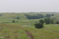 Undeveloped Land for sale in Burleigh County, North Dakota