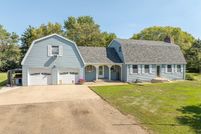 Recreational Property for sale in Burleigh County, North Dakota