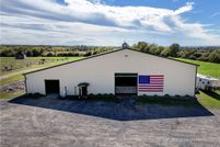 Land for sale in Cayuga County, New York