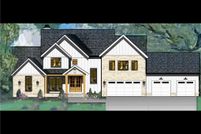 Land for sale in Moore County, North Carolina