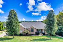 Land for sale in Jefferson County, Kentucky