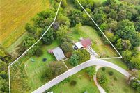 Land for sale in Floyd County, Indiana