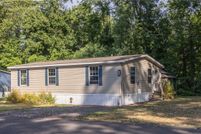 Timberland Property for sale in Seneca County, New York