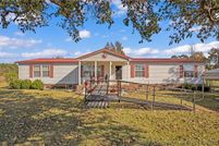 Land for sale in Sampson County, North Carolina