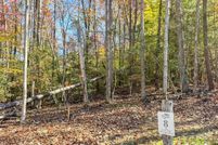 Land for sale in Henderson County, North Carolina