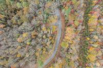 Land for sale in Henderson County, North Carolina