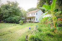 Recreational Property for sale in Johnston County, North Carolina