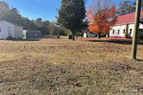 Homesite for sale in Rowan County, North Carolina