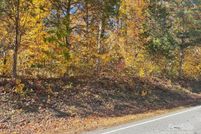 Undeveloped Land for sale in Rowan County, North Carolina