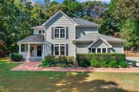 Land for sale in Lincoln County, North Carolina