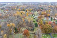Land for sale in Ashtabula County, Ohio